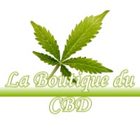 LA BOUTIQUE DU CBD LAGRAULET-SAINT-NICOLAS 