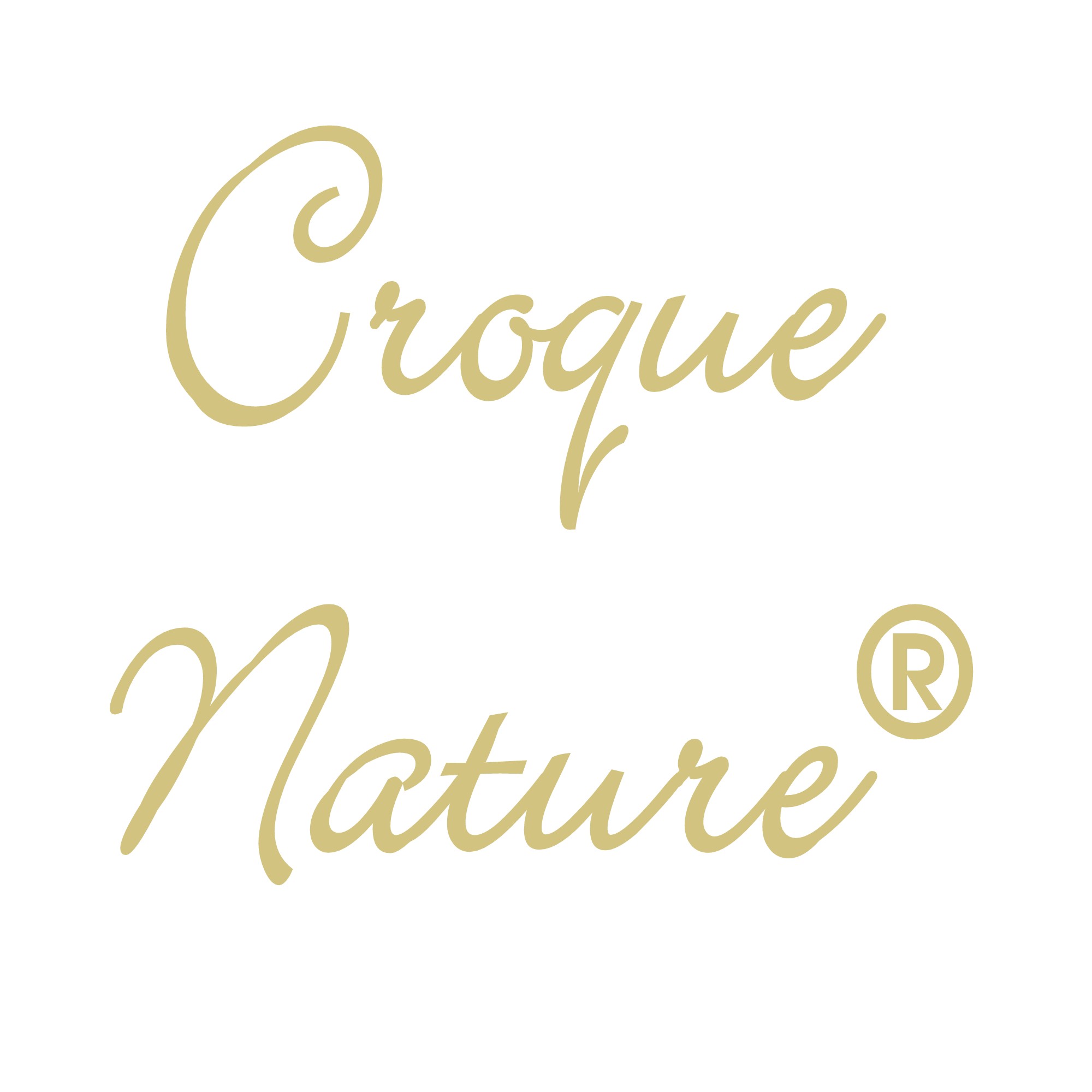 CROQUE NATURE® LAGRAULET-SAINT-NICOLAS